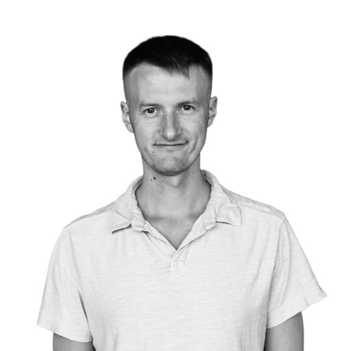 Giedrius Morkūnas