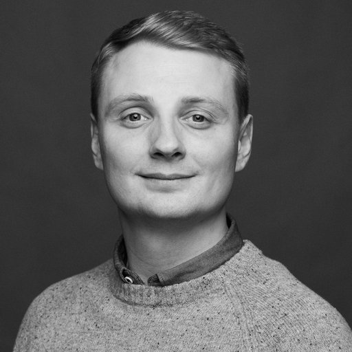 Juozas Budrevičius