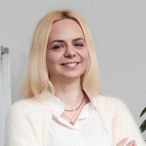 Rasa Petkevičiūtė