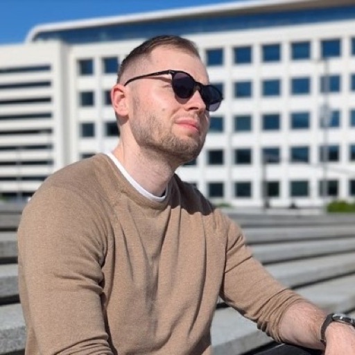 Tomas Valiūnas